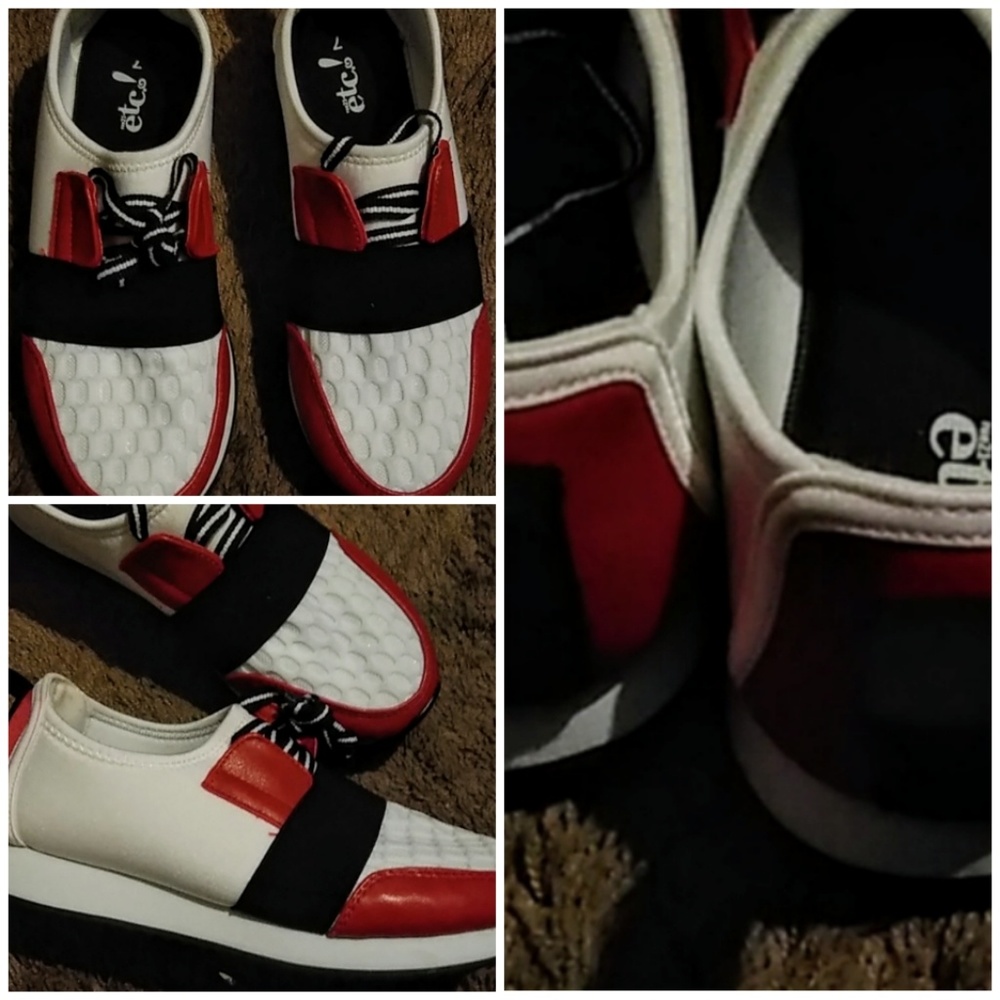 Sneaks